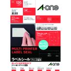 スリーエム 3M エーワン ラベルシー�