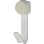  hikari свет камень . панель для крюк KBFTM-1001