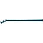  Trusco TRUSCO масляный шприц 1000ml для форсунка 24cm TOSG1000SPOUT
