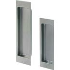  M ke-MKrekto. рука 115 satin silver MPS-81111J