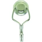 mi блеск mitsuya магнит крюк мяч do средний M36668 MHB-500