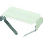 mi блеск mitsuya крафт-лента резчик 2 шт M18201 KC-01P