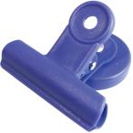 mi блеск mitsuya роза POP кружка зажим P violet M50598 POMC-01BA-PV