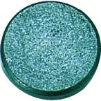 mi блеск mitsuyafe свет MG круглый 10mm 10 шт M57614 HMR-10-10