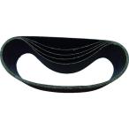  Trusco TRUSCO Endless ремень 100X610 A80 (10 шт. входит ) TEB100-610-A80