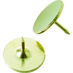 トラスコ TRUSCO 日本製ハイタック画鋲 T-GB130