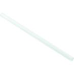  Trusco TRUSCO соломинка внутренний диаметр 6.0mm длина 100mm 50 шт. входит STR-6-100