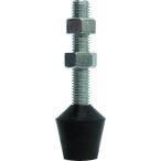 kakta угол рисовое поле резина есть болт M12×66 RBT-12