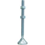 kakta угол рисовое поле кривошип зажим для универсальный болт болт диаметр M8×110 UBT-8