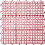  Trusco TRUSCO антибактериальный * огнестойкий joint snoko розовый TJSD30-P