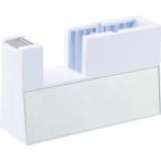 nichi van резак для скотчка прямой линия прекрасный маленький шт для белый TCCBK5 TC-CBK5