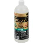 asadaAsada premium вакуумный насос масло 0.5L VP3205