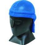 tsu расческа новый .... шапочка CN702