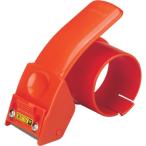 nichi van рука резчик HCP-50 использование возможность лента ширина 38mm~50mm HCP-50