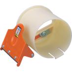 nichi van рука резчик HC-75 использование возможность лента ширина 60mm~75mm HC-75