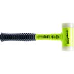  Hal da-HALDER SUPERCRAFT амортизаторы отсутствует нет . перемещение Hammer Steel производства руль есть нейлон ( белый ) голова диаметр 50mm, длина 315mm 3377