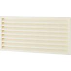  M ke-MK P.C дверь для galali большой 178X430mm Mill ключ белый ( таблица обратная сторона 1 комплект ввод ) P-130-05F