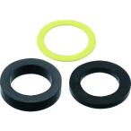  San-Ei SANEI труба для подачи воды комплект уплотнителей PP42-150S-13