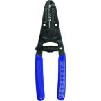 ma- bell MARVEL микро клещи для снятия изоляции MWS-M20