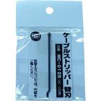 ma- bell MARVEL MC012 для бритва MC012B