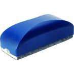  кружка X белая доска i Laser la Cliff (L) MRAKU-L