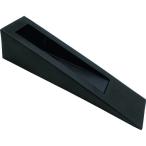  подмышка WAKI дверной стопор Delta WDS-028 черный WDS-028