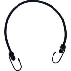  Trusco TRUSCO банджи код 8mmx600mm чёрный TBC-860-BK