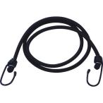  Trusco TRUSCO банджи код 8mmx1200mm чёрный TBC-8120-BK
