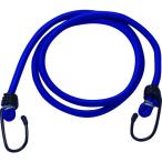  Trusco TRUSCO банджи код 8mmx900mm синий TBC-890-B