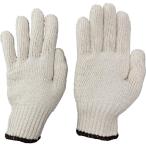 おたふく SP151 純綿軍手 12双入 L SP151