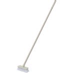  Condor палубная щетка PET-18 CL714-180U-MB