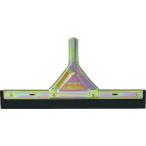  Condor dry стеклоочиститель для рисунок ввод металлические принадлежности есть запасной 40 WI543-040U-ES