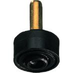  San-Ei SANEIes koma P88-15