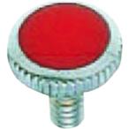  San-Ei SANEI цвет винт R41A-R