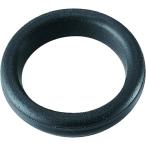  San-Ei SANEI труба прокладка MP43A-1-16