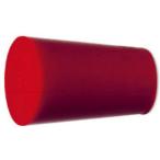 iwataIWATA конус штекер A HBAS143-P 10 штук входит GK0563X1000-P