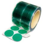 iwataIWATA маскировка наклейка A (10 листов входит ) ERX030-P