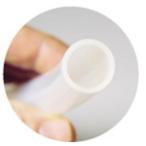 iwataIWATA spool камера 1m SS08/11-L1