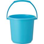  Trusco TRUSCO eko пластиковое ведро корпус 10L RBK-10