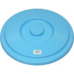  Trusco TRUSCO eko пластиковое ведро для крышка 10L для RBK-10F