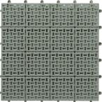  Condor осушитель единица серый 132447