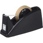  плюс PLUS 37297) резак для скотчка TC-101E черный TC-101E BK