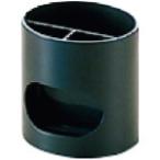  плюс PLUS 30755) авторучка подставка WP-110N темно-серый WP-110N DGY