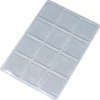  плюс PLUS 30904) склеивание булавка lipi tuck AT-120AU 20mm угол AT-120AU