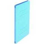  плюс PLUS 78031) Flat файл 021N A4S королевский синий NO.021N RBL