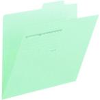 плюс PLUS 87095) индивидуальный папка -FL-061IF A4E голубой FL-061IF BL