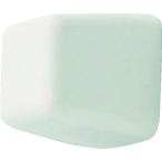  Trusco TRUSCO квадратное дверь на 20X15 слоновая кость DS2015-I