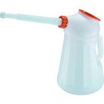  Trusco TRUSCO масло кувшин Pinot kio4L форсунка * корпус крышка есть сеть есть PN-4