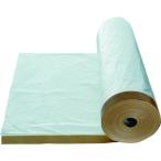  Trusco TRUSCO ткань masker 3000X25m TNM-3000