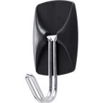 s Lee M 3M commando крюк наружный для tool крюк S размер CMO-20